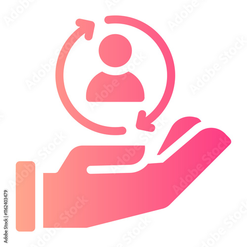 customer retention