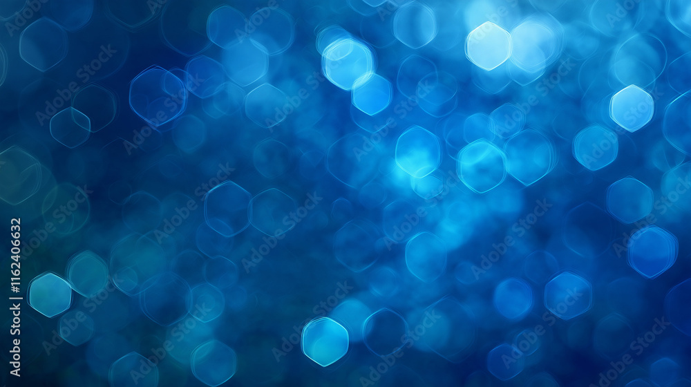 blue bokeh background blue bokeh background