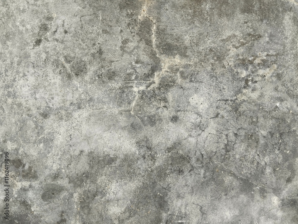 Abstrack grunge concrete wall texture Abstrack grunge concrete wall texture