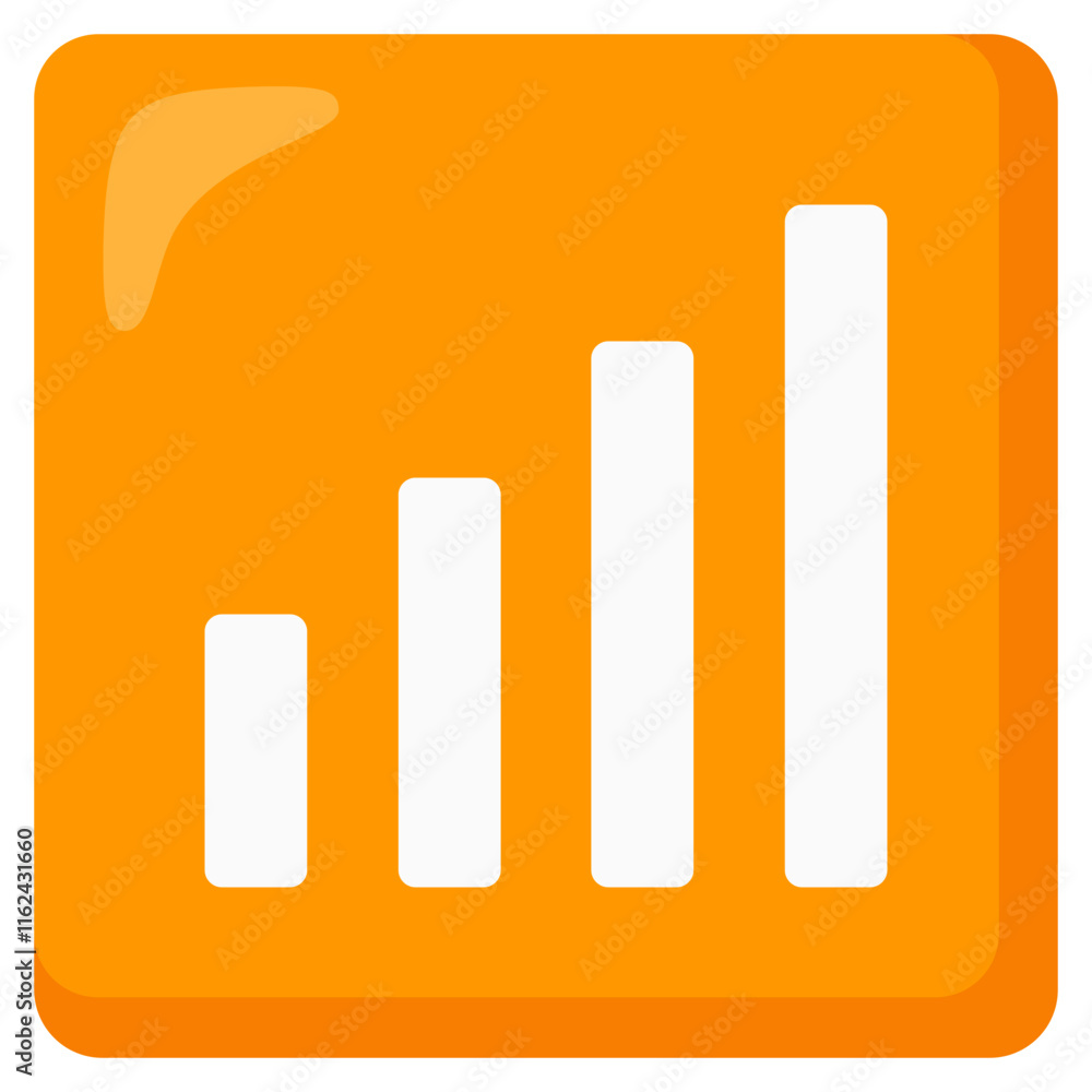 Bar Chart
Bar Chart