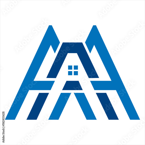 AAA logo new.eps