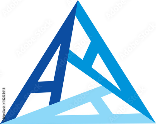 AAA logo.eps