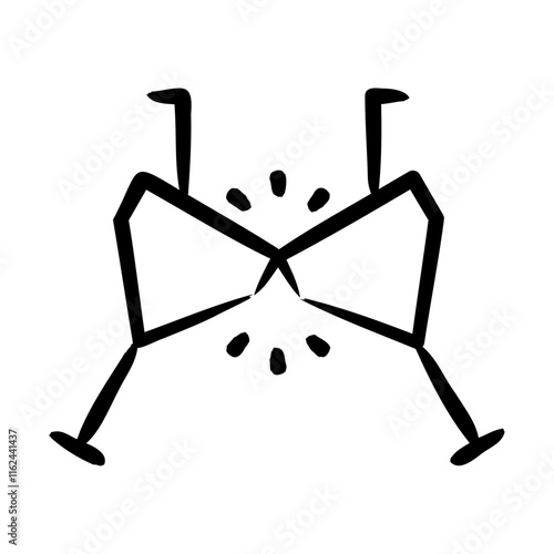 Party Icon