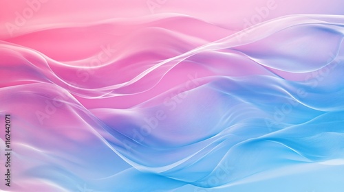 Wallpaper Mural background Torontodigital.ca