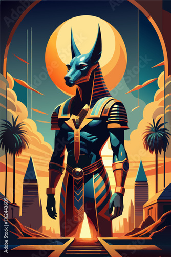 -a-egyptian-god-anubis---full-length---in-the-styl (1).eps