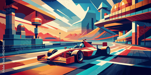 a-retro-futuristic-graphic-design-of-formula-1--wi (1).eps