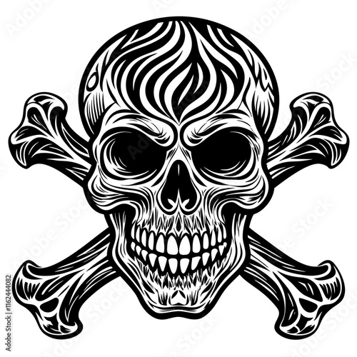 skull-and-crossbones (2).eps
