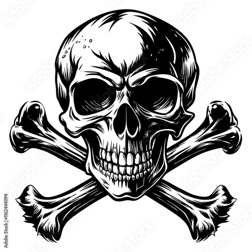 skull-and-crossbones (5).eps