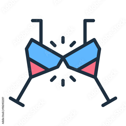 Party Icon