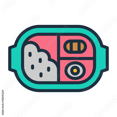 Meal Icon