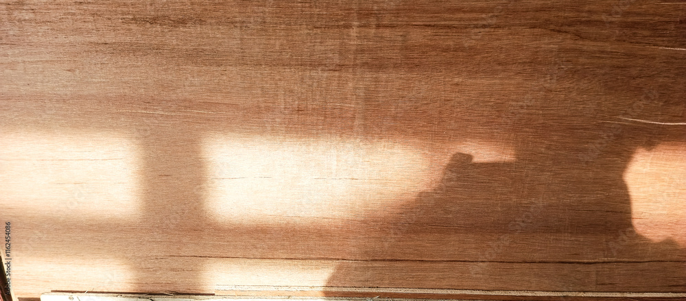 Obraz premium old wood texture