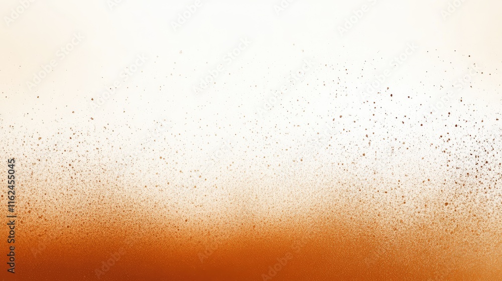 glass of beer glass of beer