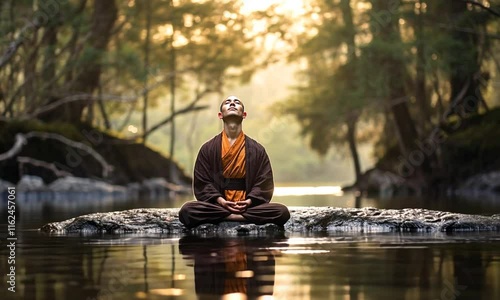 Finding Inner Peace.mp4