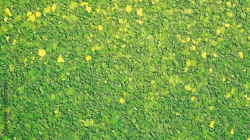 Fototapeta Naklejka Na Ścianę i Meble -  green grass background