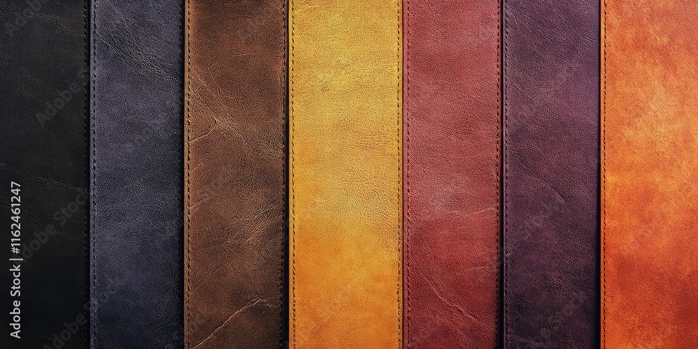 Fototapeta premium texture background