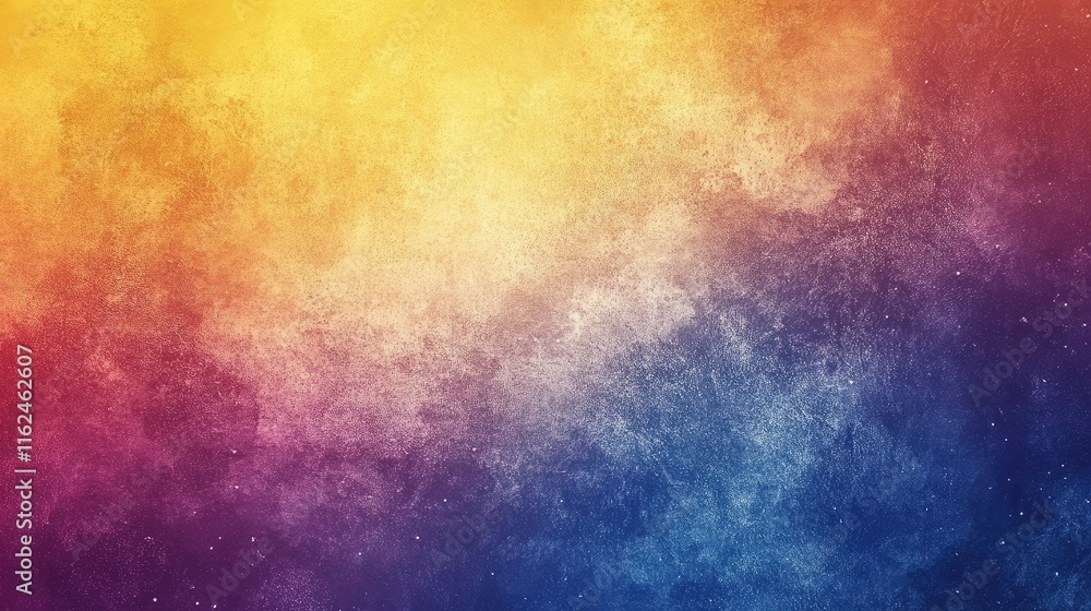abstract background abstract background