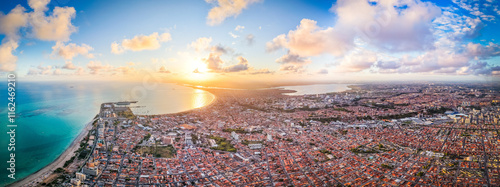 Maceió do Alto