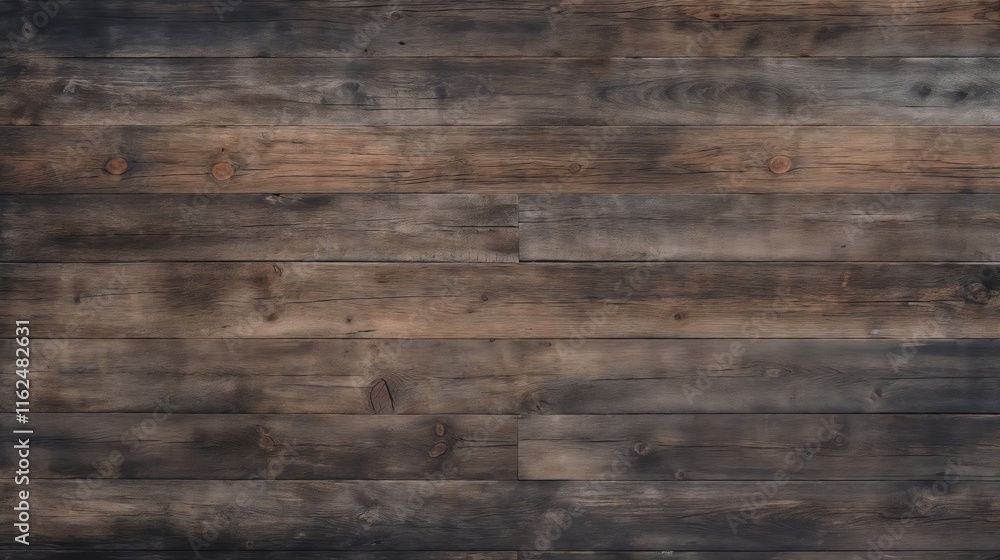Wooden boards with rustic look, various shades of brown and gray.Rustic home decor, vintage style, wooden texture, reclaimed wood, DIY project, natural finish.Authenticity. Timeless design. Wooden boards with rustic look, various shades of brown and gray.Rustic home decor, vintage style, wooden texture, reclaimed wood, DIY project, natural finish.Authenticity. Timeless design.