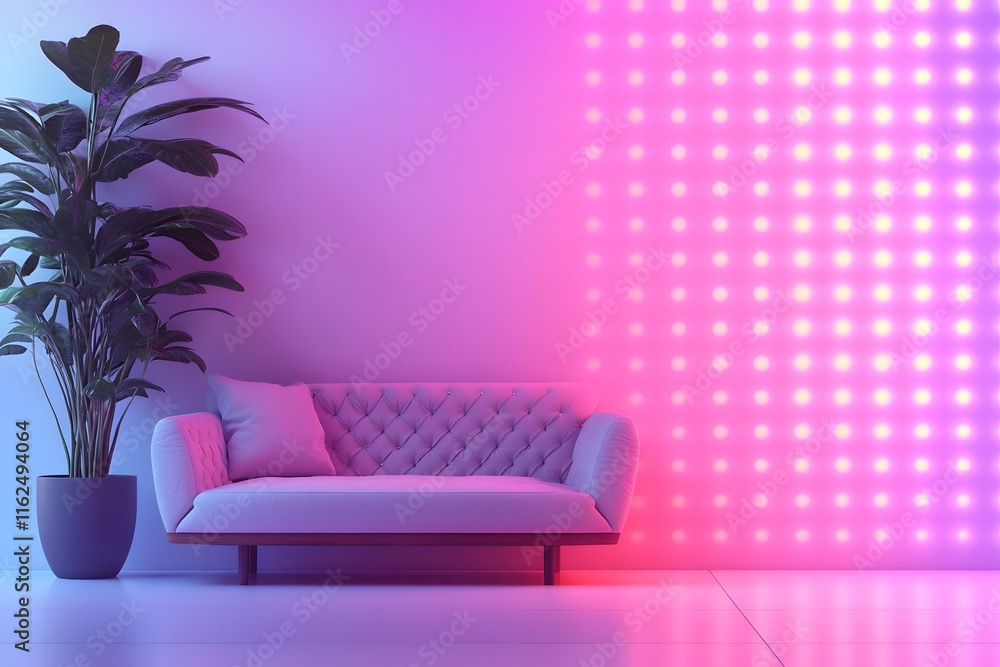 Bold Abstract Background Patterns with Geometric Angles and Bright, Contrasting Colors for Digital Art Bold Abstract Background Patterns with Geometric Angles and Bright, Contrasting Colors for Digital Art