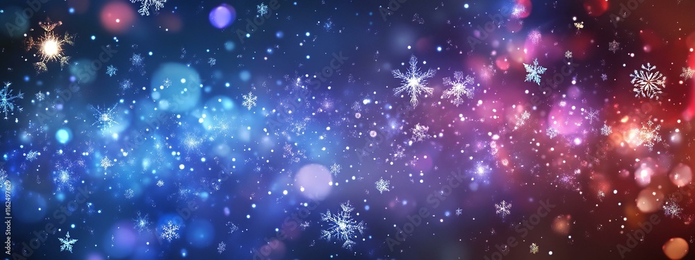 Background for christmas and new year Background for christmas and new year