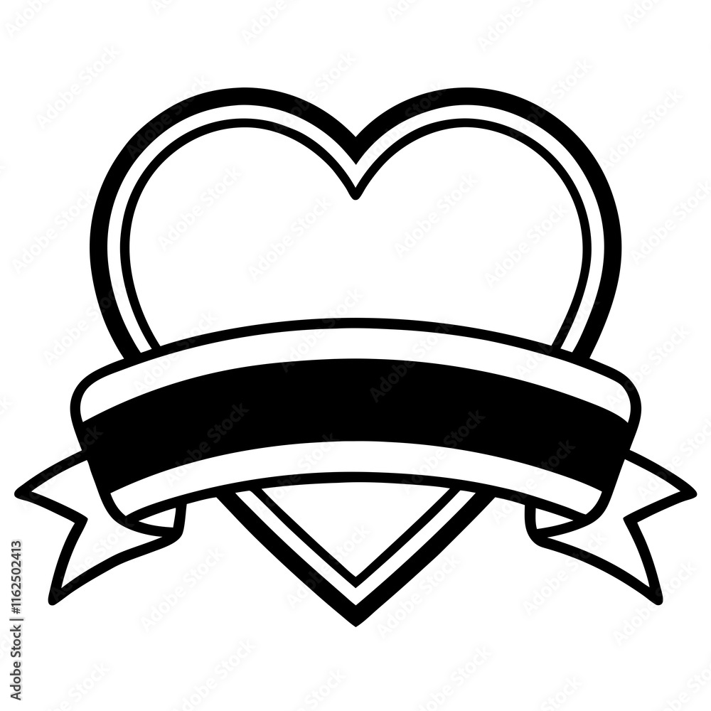 SEO-Friendly Keywords for Valentine’s Day Banners: Line Art, Vector, and Silhouettes 34 SEO-Friendly Keywords for Valentine’s Day Banners: Line Art, Vector, and Silhouettes 34