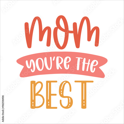 Awesome Mothers Day SVG, Best MOM Ever Svg, Mom Svg, This Awesome Mom Belongs To Svg, Awesome mom SVG, Mother Day Svg, Retro SVG, Mom Life Svg, Mama T Shirt, First my mother forever my friend Svg,  photo