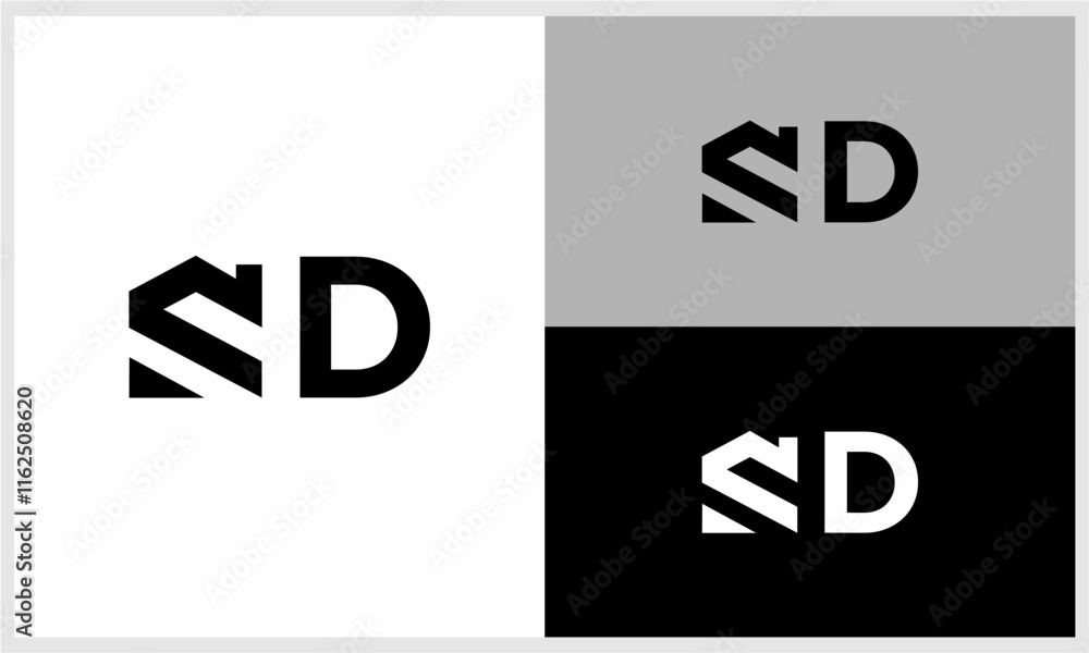 initial letter S contruction4... initial letter S contruction4...