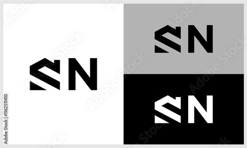 initial letter S contruction1...