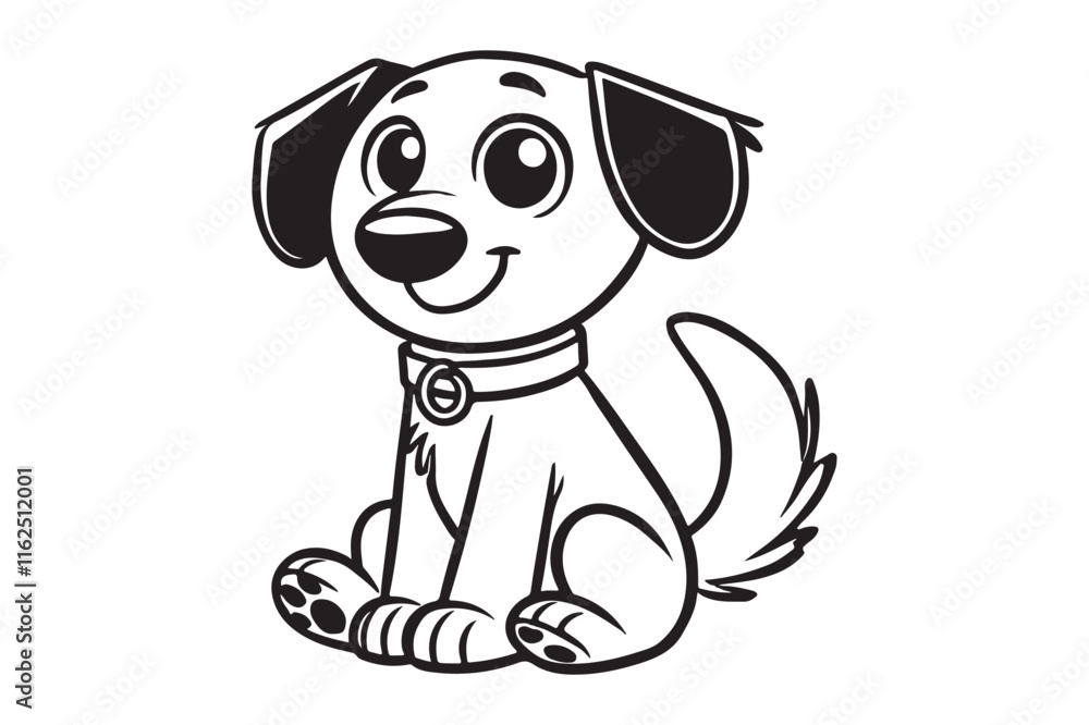 Dog License Clipart Illustrations & Vector 2.eps Dog License Clipart Illustrations & Vector 2.eps
