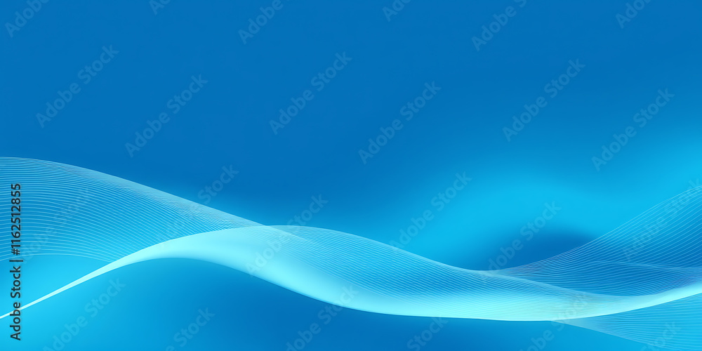 Luxurious delicate abstract premium background design. Luxurious delicate abstract premium background design.
