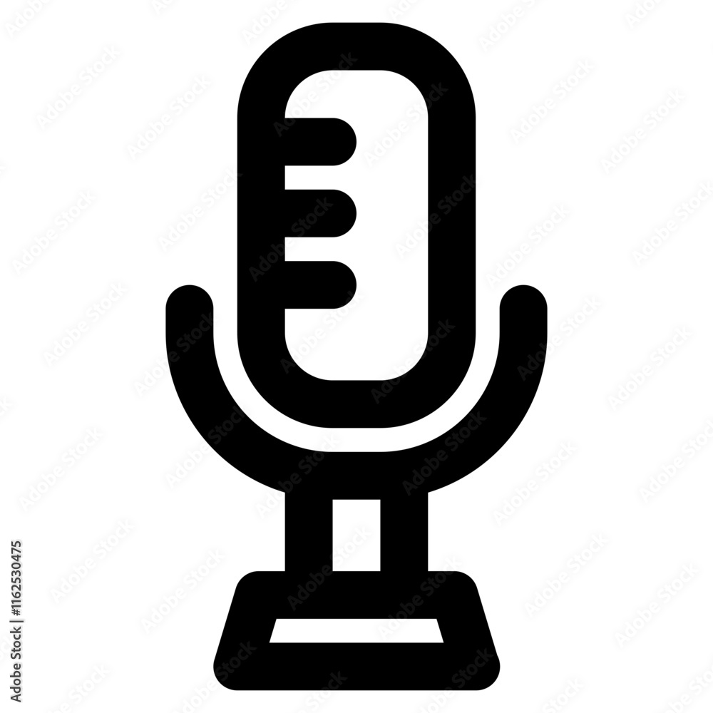 mic icon mic icon