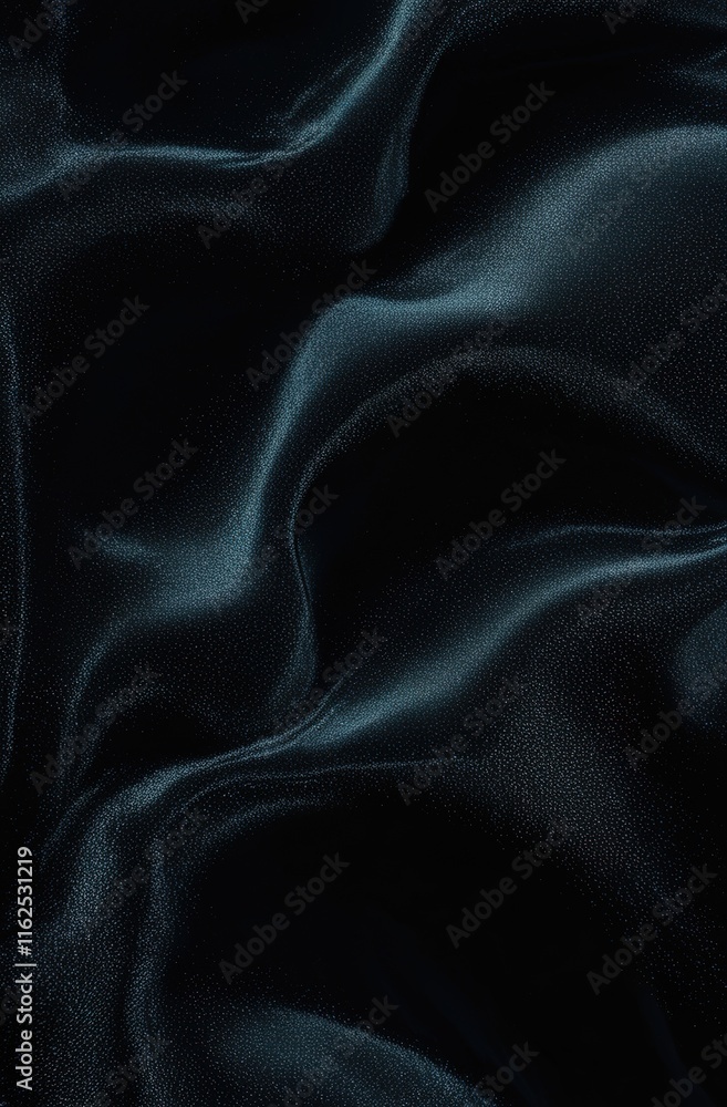 Obraz premium abstract background with lines