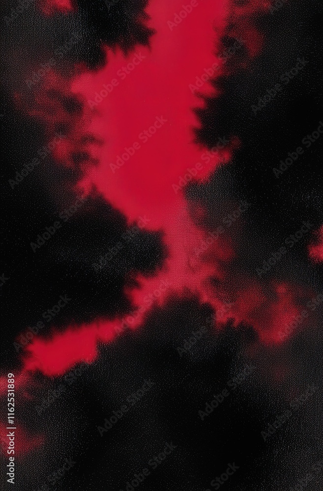 abstract background with lines abstract background with lines