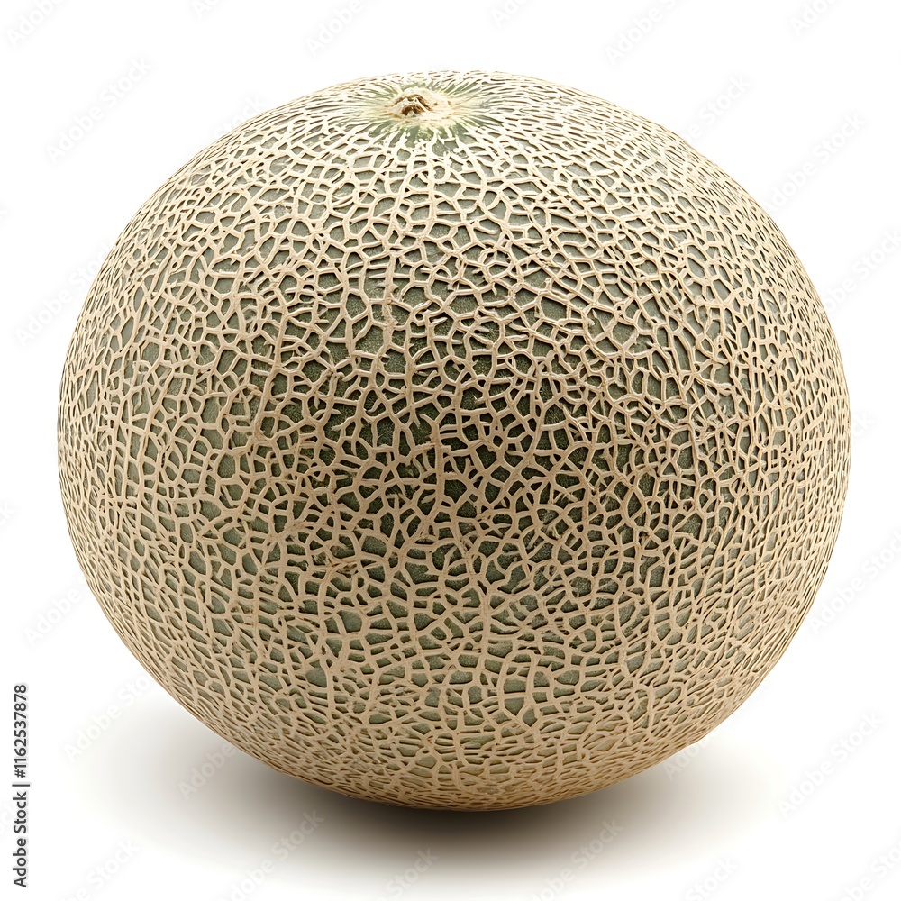 Harvesting fresh melon farm fruit photography outdoor close-up Harvesting fresh melon farm fruit photography outdoor close-up