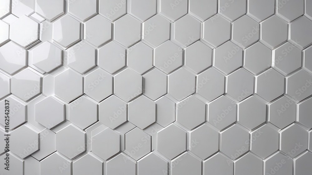 Abstract White Background Abstract White Background