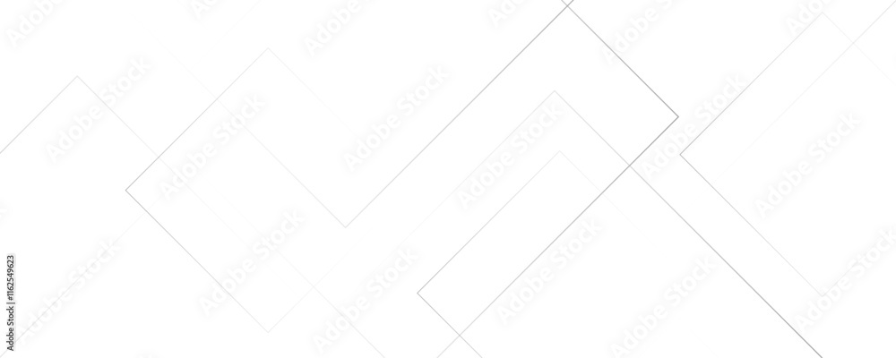 Abstract white and gray color geometric dynamic lines pattern transparent background design. Abstract white and gray color geometric dynamic lines pattern transparent background design.