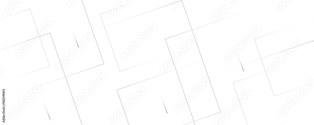 Abstract white and gray color geometric dynamic lines pattern transparent background design. Abstract white and gray color geometric dynamic lines pattern transparent background design.