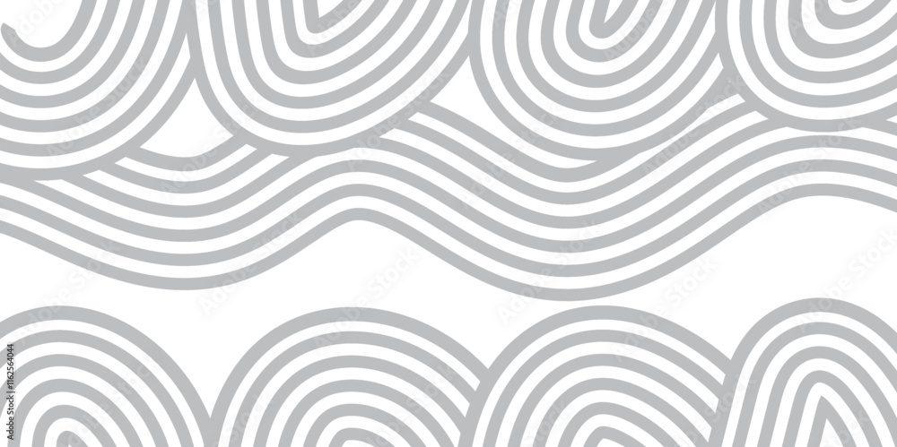 Abstract seamless Wave pattern background template design
Abstract seamless Wave pattern background template design