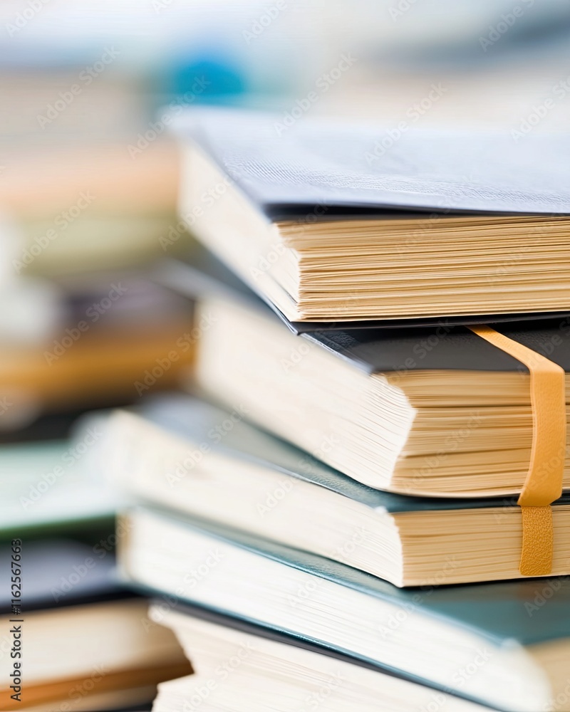 Resources for Students Seeking Financial Aid and Funding Opportunities for Education Resources for Students Seeking Financial Aid and Funding Opportunities for Education