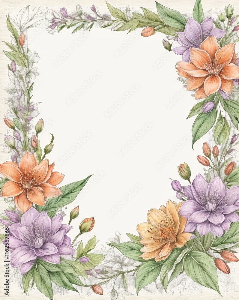 framework for photo or congratulation,frame framework for photo or congratulation,frame
