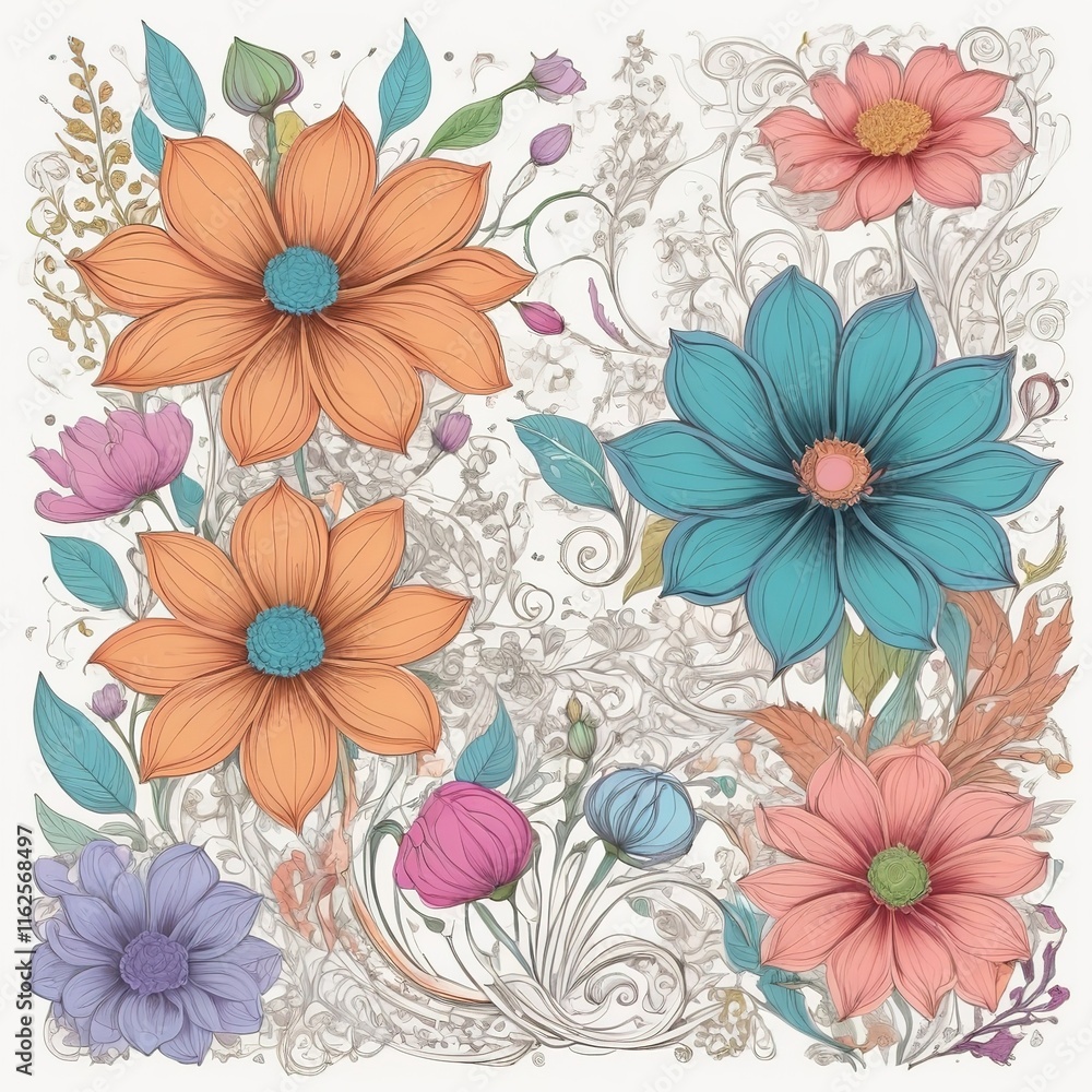 framework for photo or congratulation,frame framework for photo or congratulation,frame