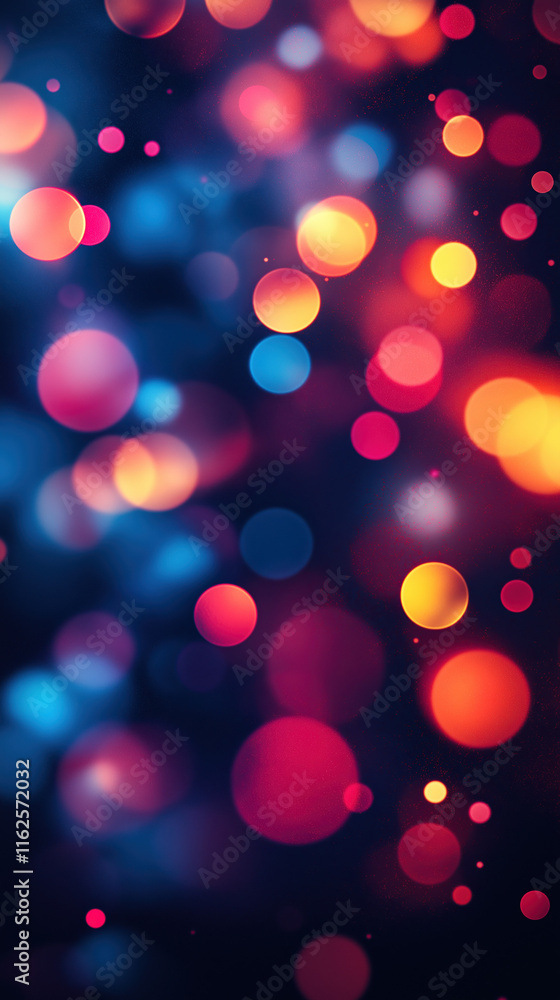 Vibrant Dots, Color Palette, Blurry, Dotted, In Vivid Style. Background Layout For Advertisement Or Banners. Vibrant Dots, Color Palette, Blurry, Dotted, In Vivid Style. Background Layout For Advertisement Or Banners.