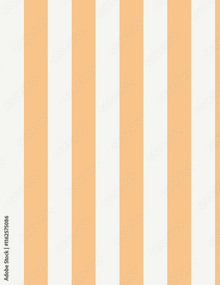 Plaid fabric pattern, blue, brown, cream, seamless for textiles, and for designing clothes, skirts or decorative fabrics. Vector illustration. Plaid fabric pattern, blue, brown, cream, seamless for textiles, and for designing clothes, skirts or decorative fabrics. Vector illustration.
