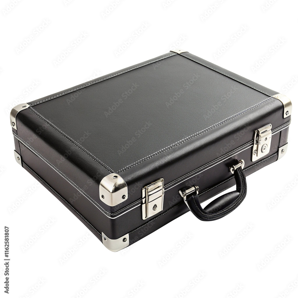 Briefcase Briefcase