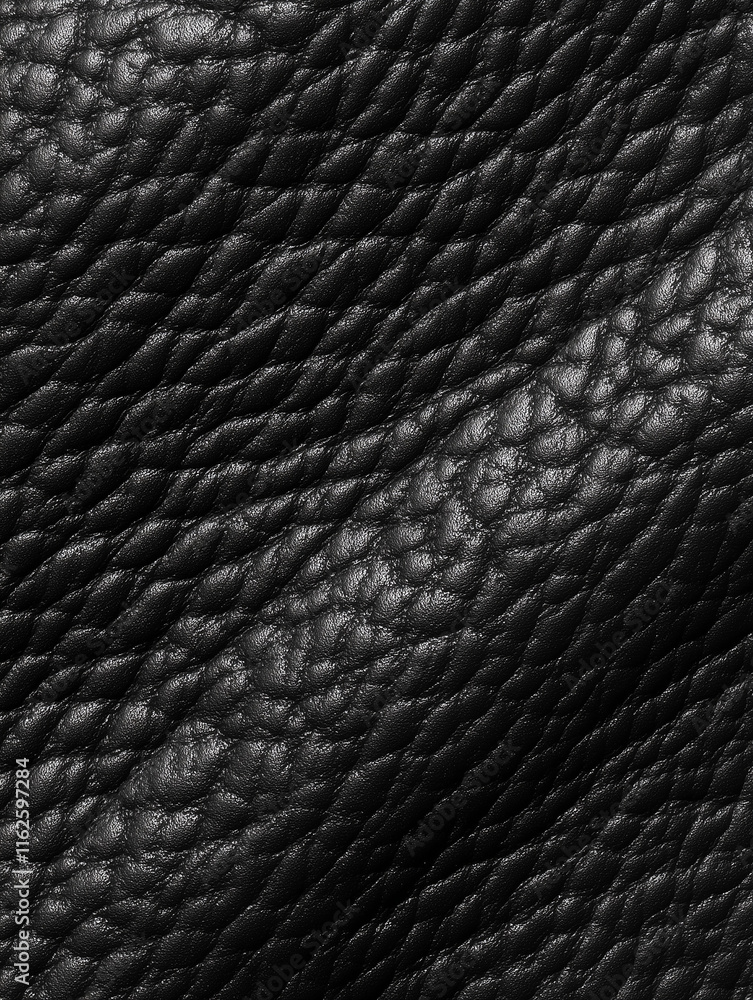 black pebbled leather texture black pebbled leather texture
