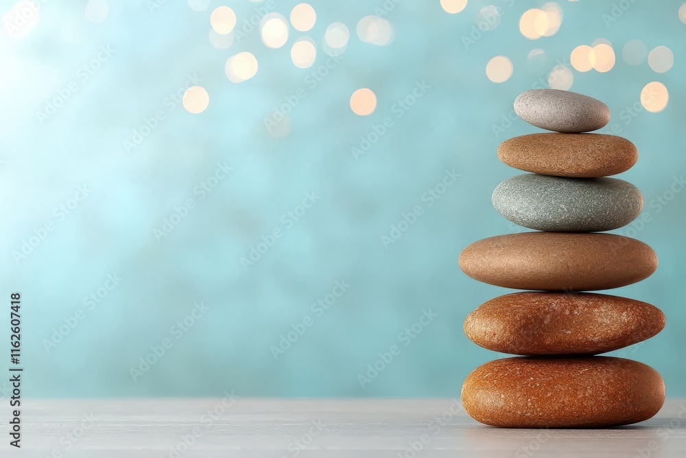 social pressure relief. A calming depiction of glowing mindfulness exercises incorporated into therapy sessions social pressure relief. A calming depiction of glowing mindfulness exercises incorporated into therapy sessions