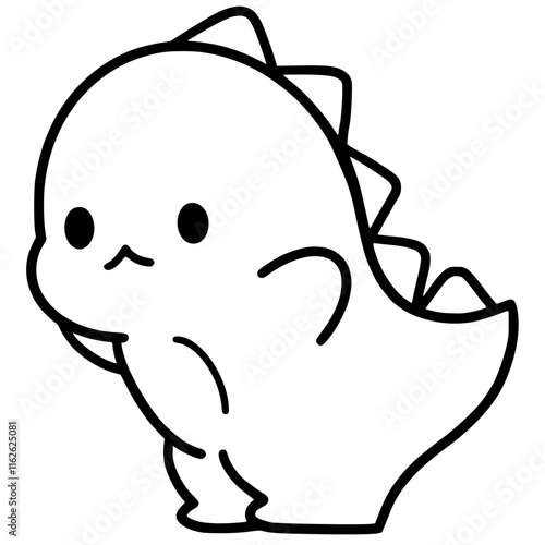 dinosaur 
