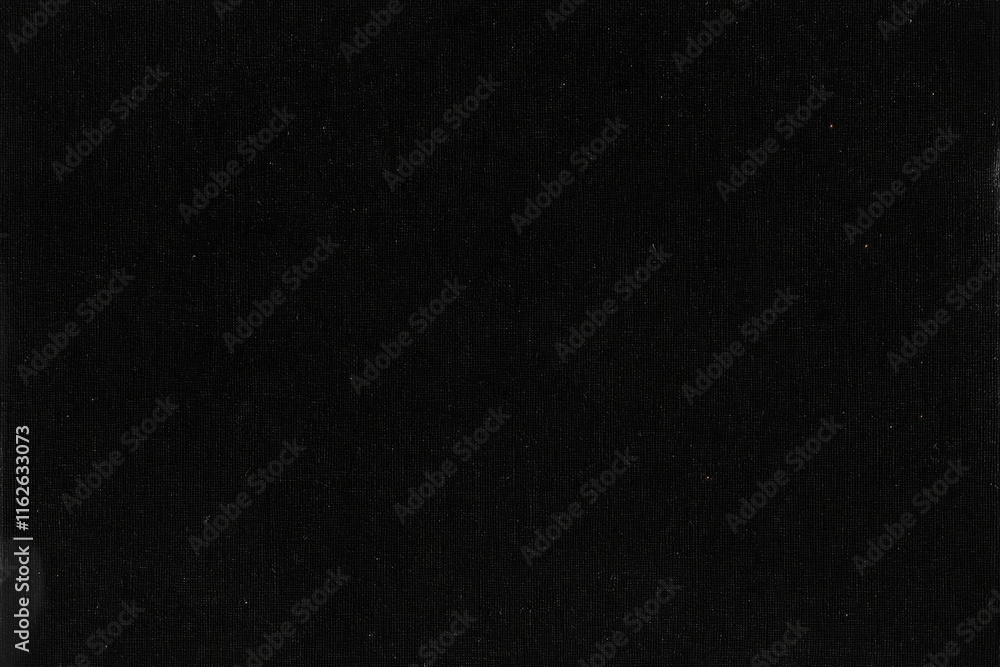 Dust overlay on a black background Dust overlay on a black background
