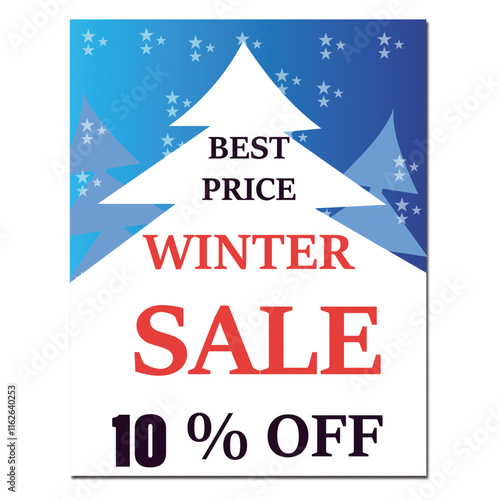 Colorful Big Sale Promotional Banner – Off Discount Ad Design