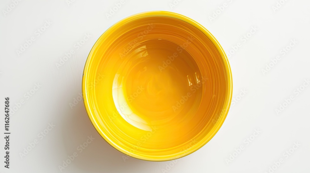 ceramic plate ceramic plate